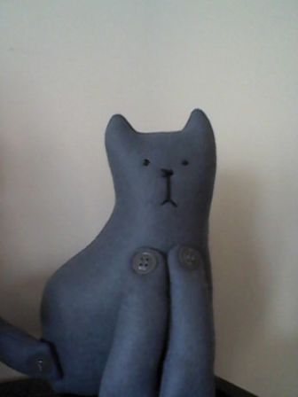 336x448  18 KB. Big one: 480x640  31 KB