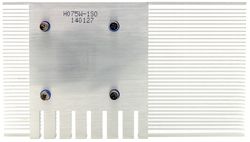 250x142  11 KB. Big one: 1500x852  208 KB