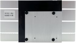 250x142  9 KB. Big one: 1500x854  132 KB