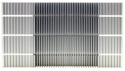 250x142  15 KB. Big one: 1500x854  324 KB