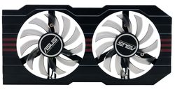 250x128  17 KB. Big one: 1500x767  179 KB