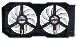 250x128  17 KB. Big one: 1500x767  193 KB