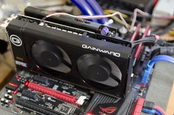 250x166  20 KB. Big one: 1500x994  261 KB