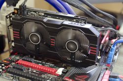 250x166  21 KB. Big one: 1500x994  312 KB