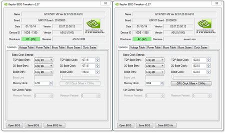 450x267  79 KB. Big one: 1024x607  50 KB