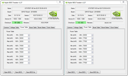 450x266  74 KB. Big one: 1020x603  46 KB