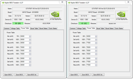 450x268  75 KB. Big one: 1019x606  46 KB