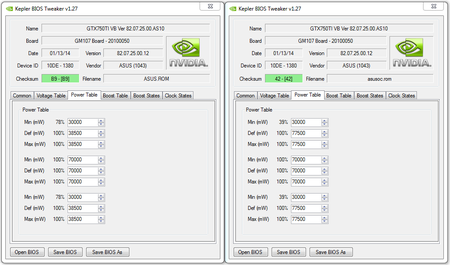 450x265  75 KB. Big one: 1019x601  46 KB
