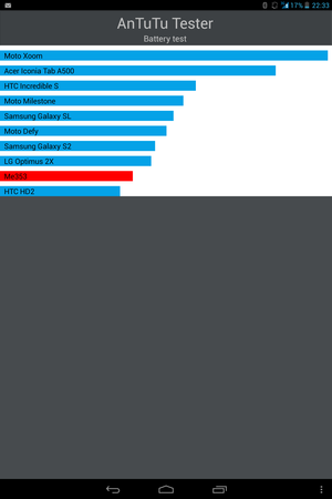 300x450  17 KB. Big one: 1000x1500  80 KB