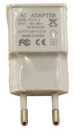 245x444  30 KB. Big one: 818x1484  158 KB