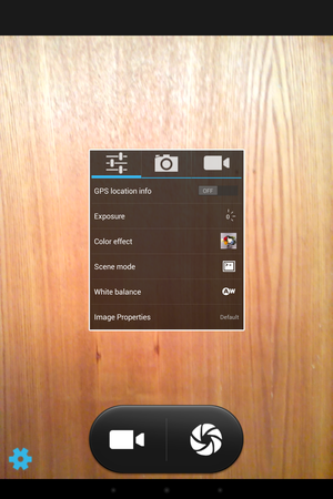 300x450  161 KB. Big one: 1000x1500  1091 KB