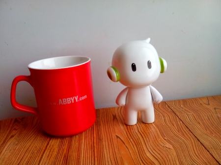 450x337  110 KB. Big one: 2560x1920  468 KB