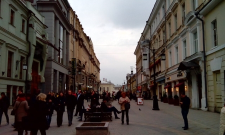 450x270  116 KB. Big one: 1280x768  182 KB