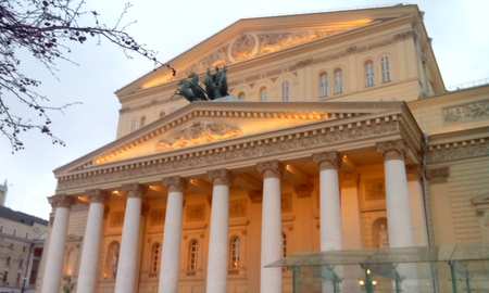 450x270  115 KB. Big one: 1280x768  177 KB