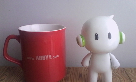 450x270  80 KB. Big one: 1280x768  90 KB