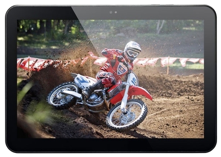 450x319  126 KB. Big one: 615x436  183 KB