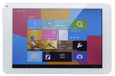 450x299  85 KB. Big one: 699x465  167 KB