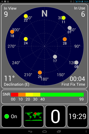 300x450  73 KB. Big one: 1000x1500  300 KB
