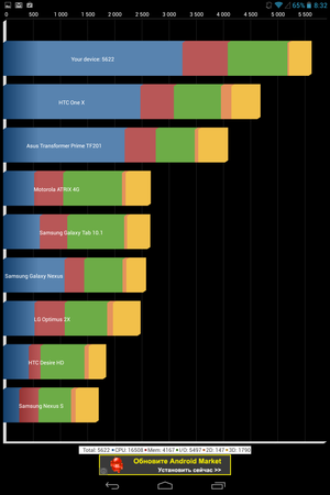 300x450  32 KB. Big one: 1000x1500  201 KB