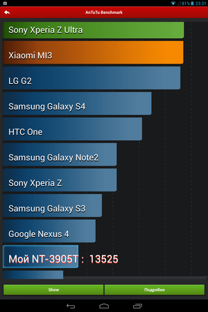 300x450  56 KB. Big one: 1000x1500  240 KB