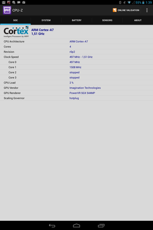 300x450  26 KB. Big one: 1000x1500  134 KB