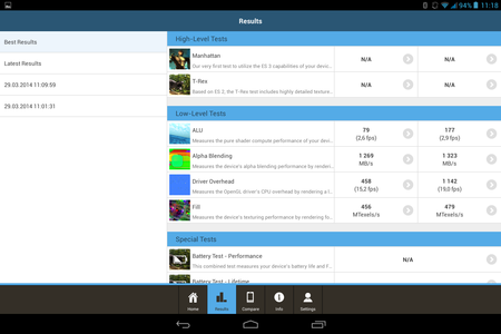 450x300  40 KB. Big one: 1500x1000  236 KB