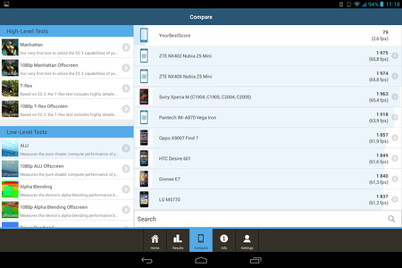 450x300  61 KB. Big one: 1500x1000  357 KB
