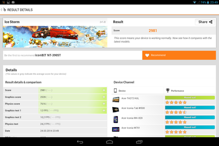 450x300  69 KB. Big one: 1500x1000  453 KB