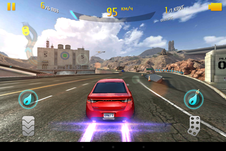 450x300  211 KB. Big one: 1500x1000  1909 KB