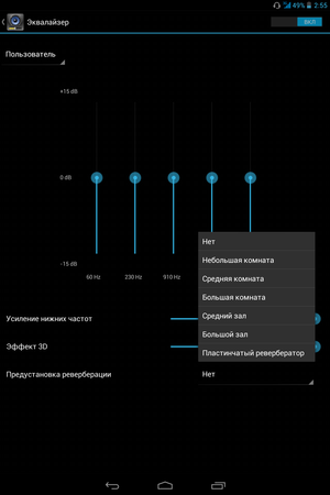 300x450  26 KB. Big one: 1000x1500  151 KB