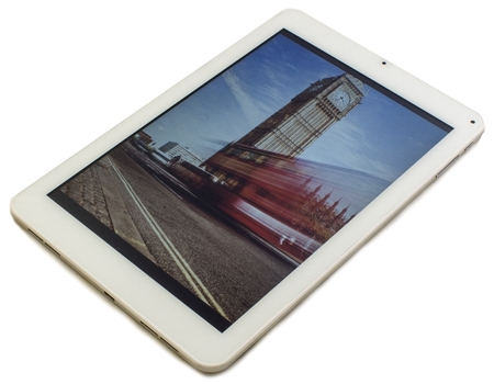 450x350  87 KB. Big one: 1500x1167  655 KB