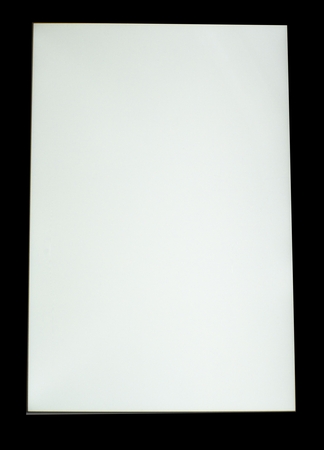 324x450  52 KB. Big one: 1082x1500  456 KB