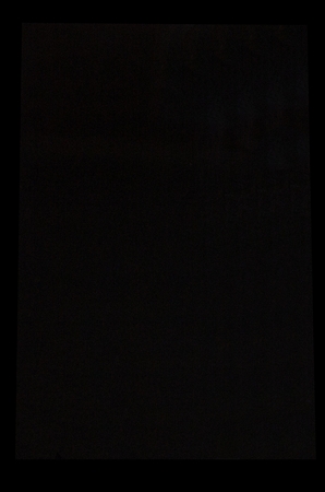 298x450  64 KB. Big one: 995x1500  729 KB