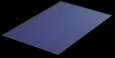 450x229  36 KB. Big one: 1500x765  272 KB