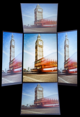 306x450  103 KB. Big one: 1022x1500  842 KB