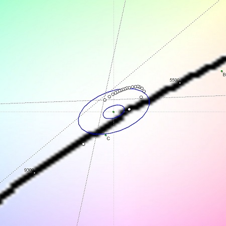 450x450  46 KB. Big one: 839x839  192 KB