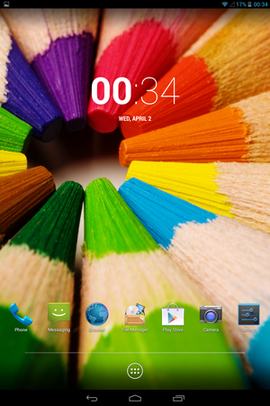 300x450  196 KB. Big one: 1000x1500  1583 KB