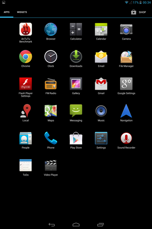 300x450  49 KB. Big one: 1000x1500  286 KB