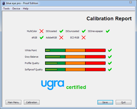 450x360  57 KB. Big one: 638x511  25 KB
