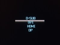 200x150  2 KB. Big one: 1500x1125  229 KB