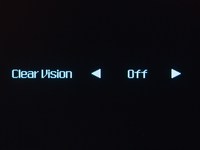 200x150  2 KB. Big one: 1500x1125  253 KB