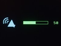 200x150  3 KB. Big one: 1500x1125  232 KB