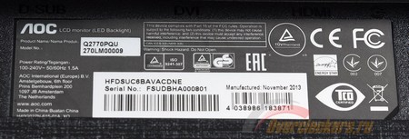 450x153  25 KB. Big one: 1500x509  217 KB