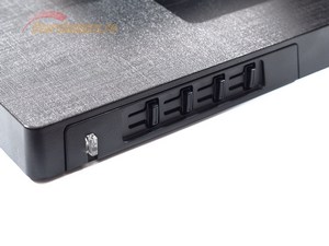 300x225  13 KB. Big one: 1500x1125  299 KB