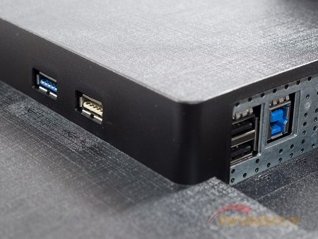 450x338  38 KB. Big one: 1500x1125  362 KB