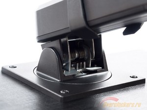 300x225  13 KB. Big one: 1500x1125  213 KB