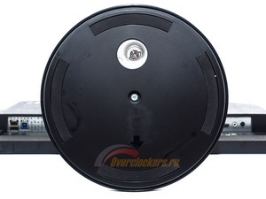 300x225  12 KB. Big one: 1500x1125  238 KB