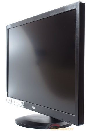 306x450  15 KB. Big one: 1500x2207  315 KB