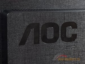 300x225  22 KB. Big one: 1500x1125  596 KB