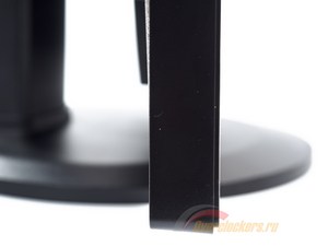 300x225  7 KB. Big one: 1500x1125  130 KB